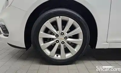 Chevrolet Cruze 2016 1.4 гидро в Москве № 1420279, миниатюра 5