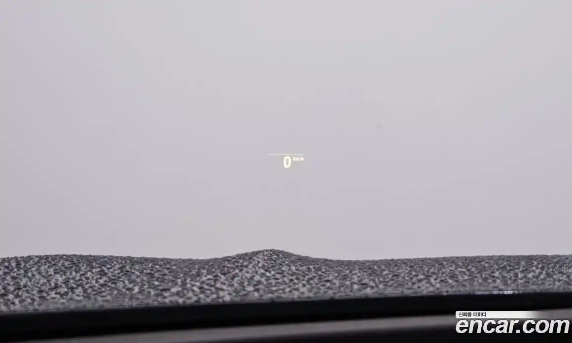 BMW X4 2020 2.0 гидро в Москве № 1420786, фото 24