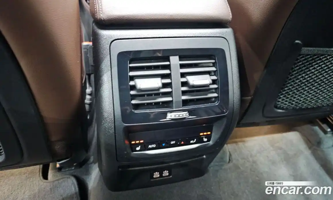 BMW X4 2020 2.0 гидро в Москве № 1420786, фото 25