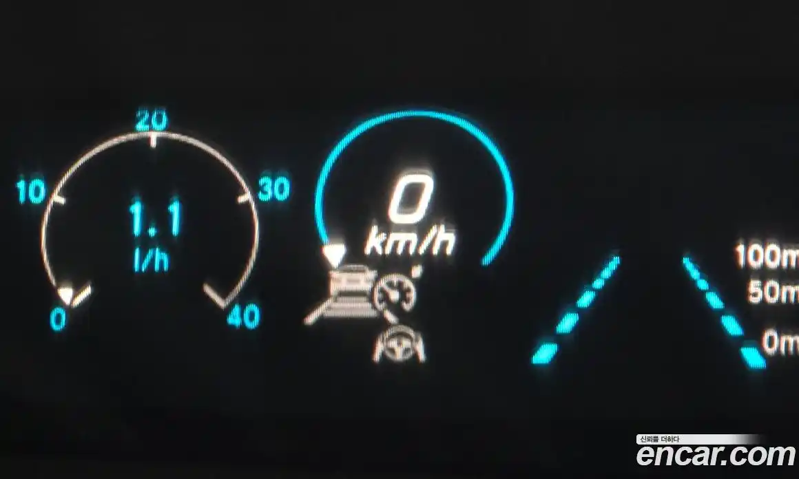 Mercedes-Benz E-Class 2022 2.0 гидро в Москве № 1421808, фото 20