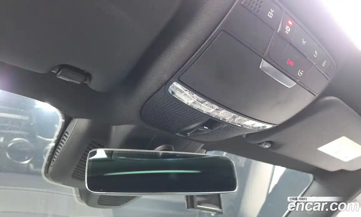 Mercedes-Benz E-Class 2022 2.0 гидро в Москве № 1421808, фото 23