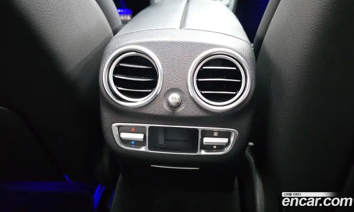 Mercedes-Benz E-Class 2022 2.0 гидро в Москве № 1421808, фото 29