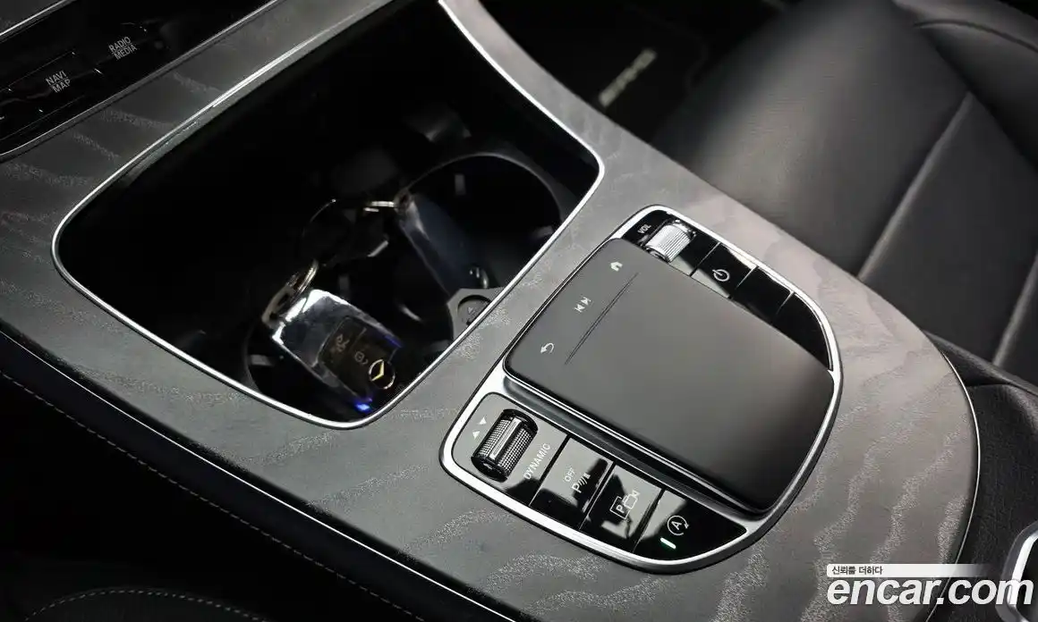 Mercedes-Benz E-Class 2022 2.0 гидро в Москве № 1421808, фото 33