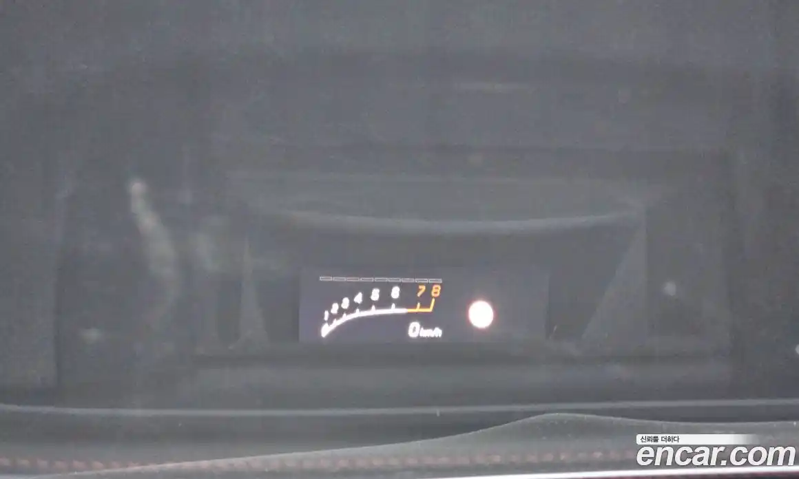 Mercedes-Benz CLS-Class 2022 3.0 гидро в Москве № 1421848, фото 24