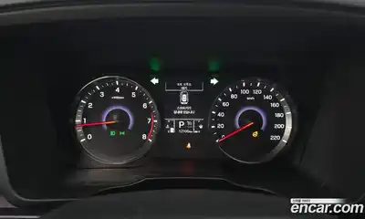 SsangYong TIBOLI 2022 1.5 гидро, миниатюра 11