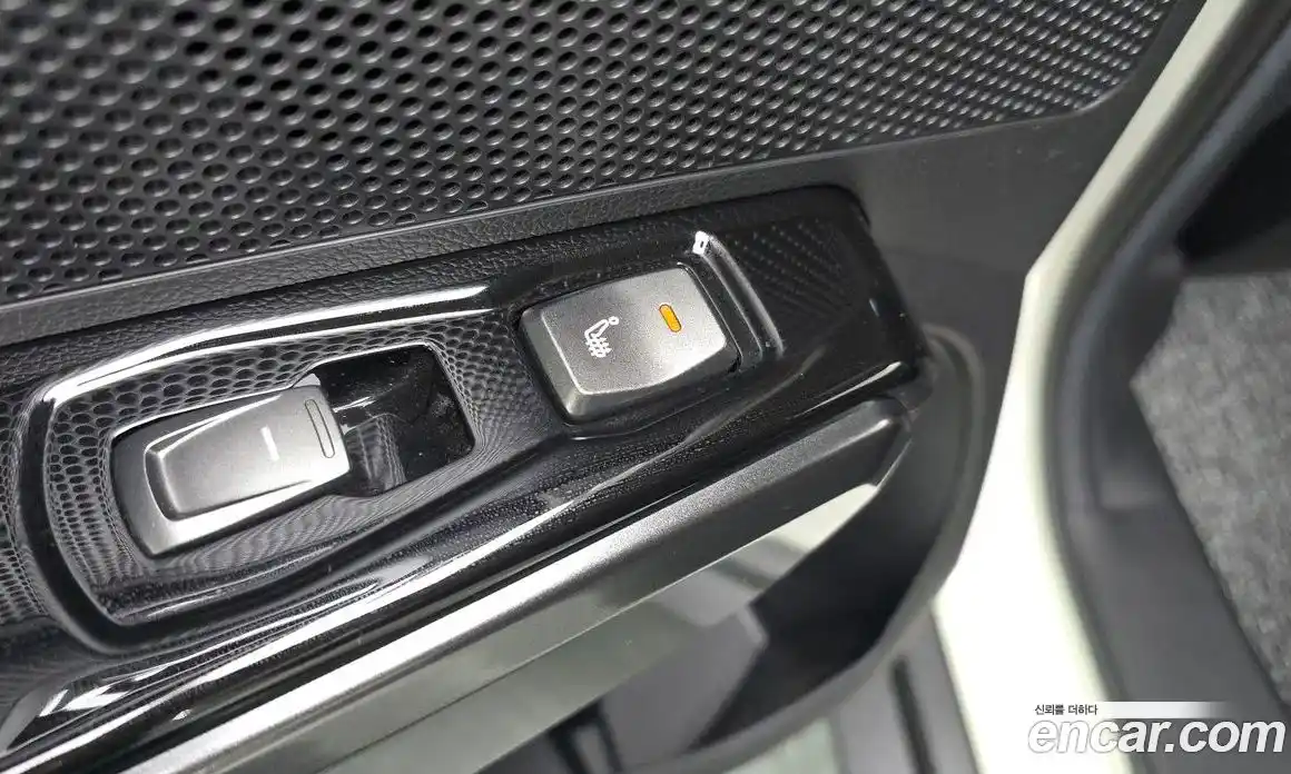 SsangYong TIBOLI 2022 1.5 гидро, фото 25
