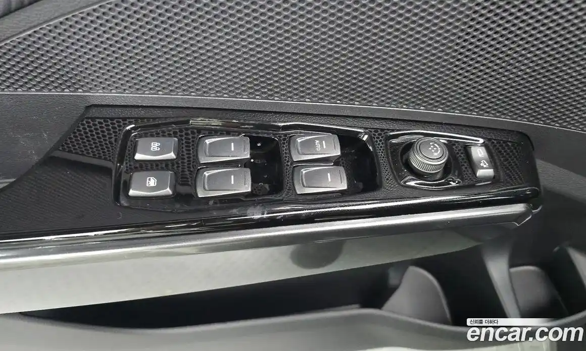 SsangYong TIBOLI 2022 1.5 гидро, фото 28