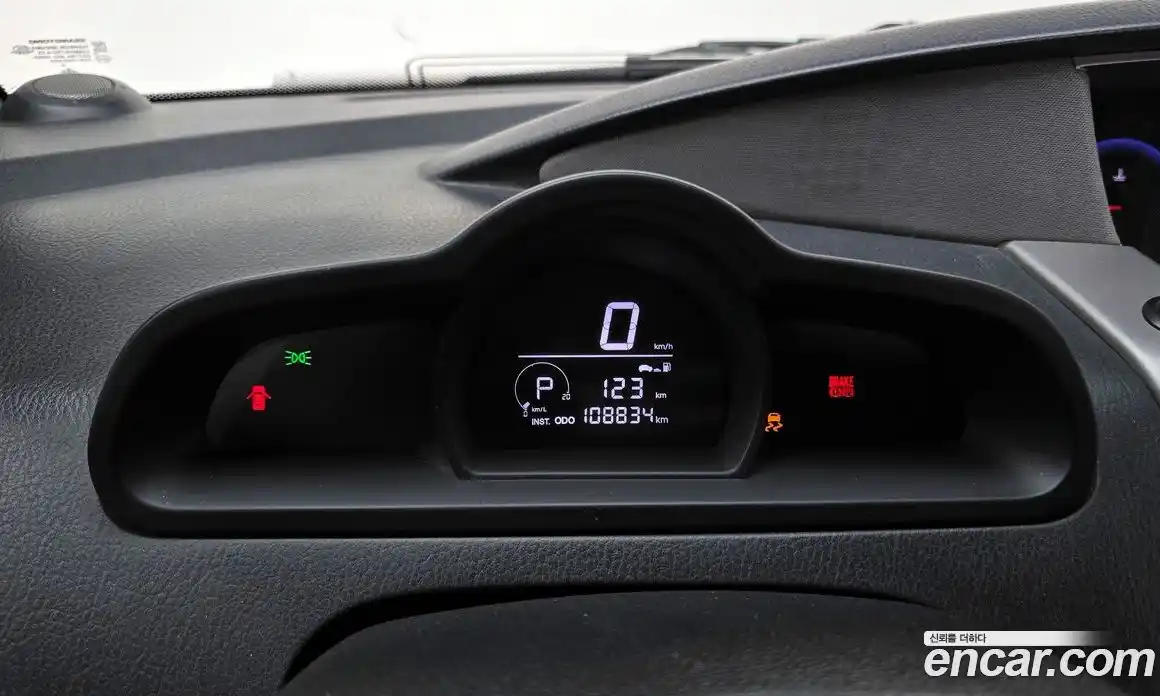 SsangYong Korando 2016 2.2 гидро в Москве № 1540132, фото 11