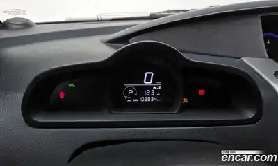 SsangYong Korando 2016 2.2 гидро в Москве № 1540132, миниатюра 11