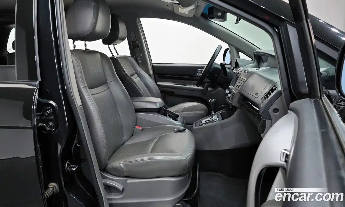 SsangYong Korando 2016 2.2 гидро в Москве № 1540132, фото 16