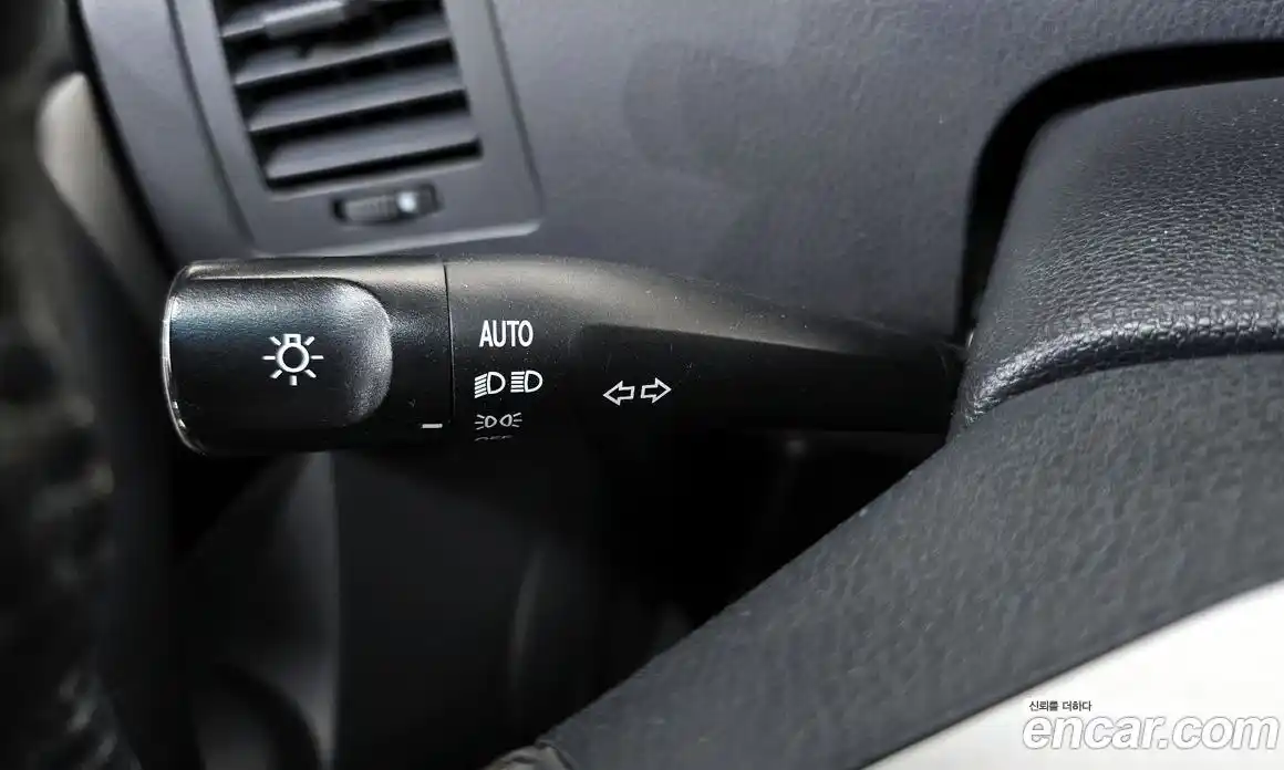 SsangYong Korando 2016 2.2 гидро в Москве № 1540132, фото 30