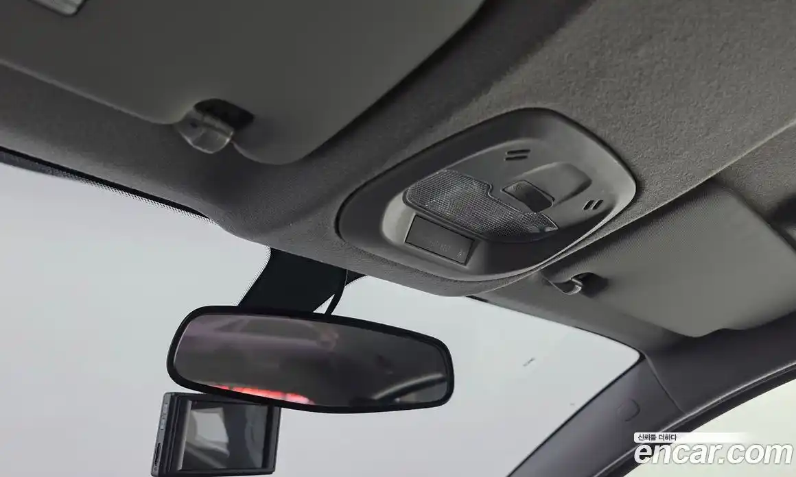 Chevrolet Spark 2016 1.0 гидро в Москве № 1541073, фото 23