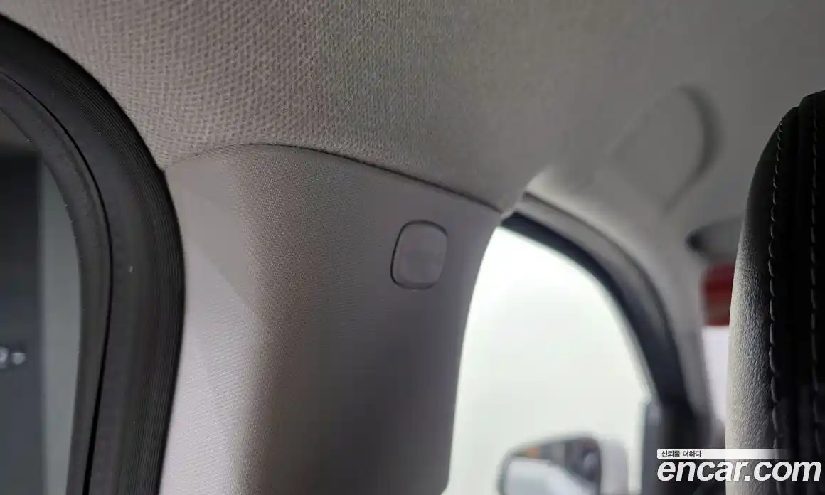Chevrolet Spark 2016 1.0 гидро в Москве № 1541073, фото 27