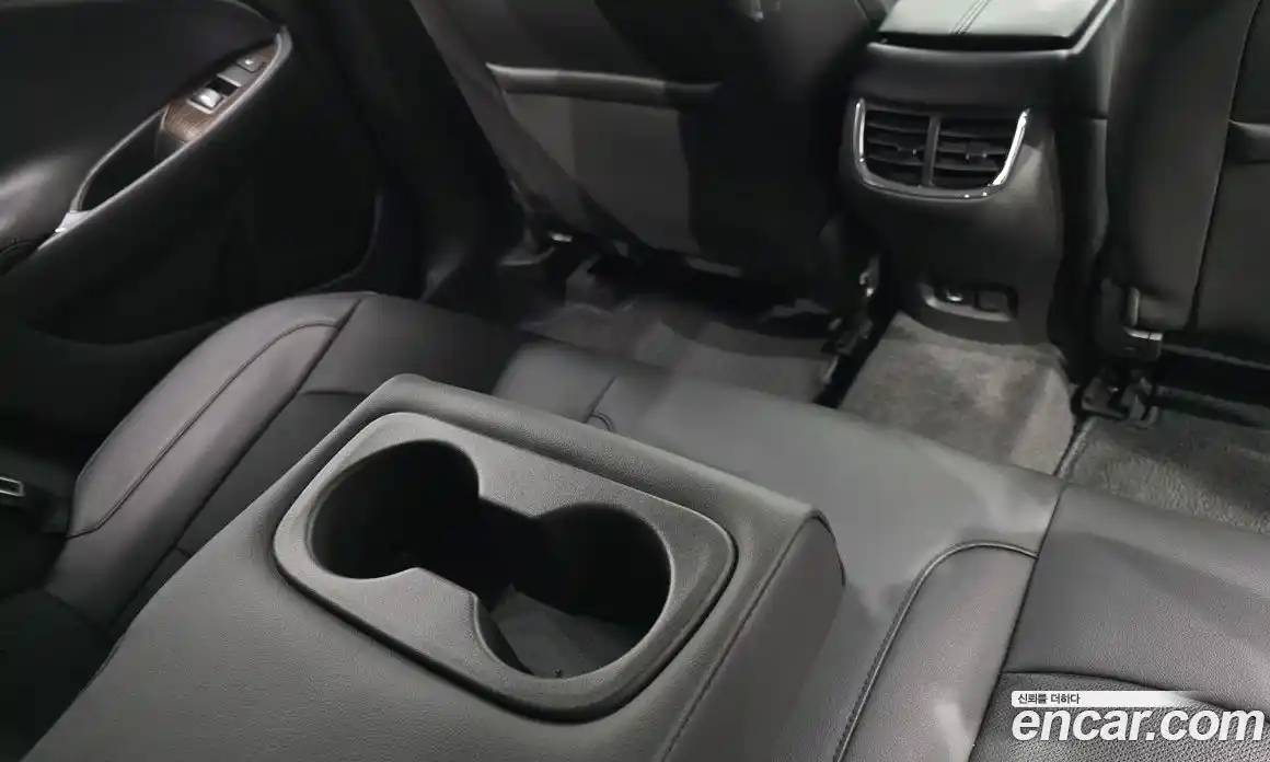 Chevrolet Malibu 2016 2.0 гидро в Москве № 1541174, фото 29