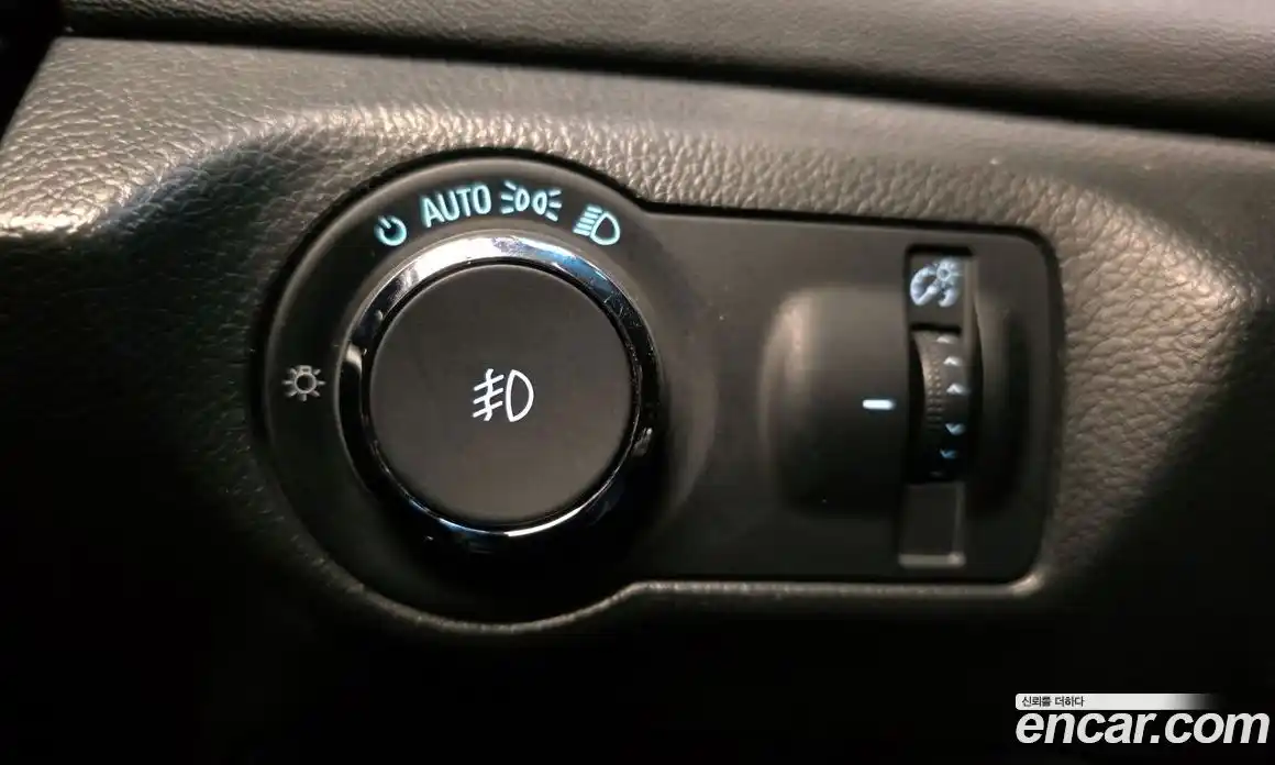 Chevrolet Cruze 2013 1.8 гидро в Москве № 1541670, фото 23