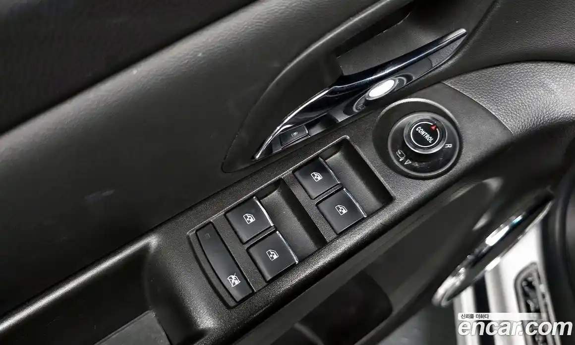 Chevrolet Cruze 2013 1.8 гидро в Москве № 1541670, фото 24