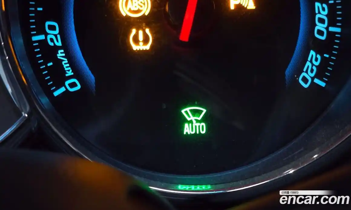 Chevrolet Cruze 2013 1.8 гидро в Москве № 1541670, фото 27