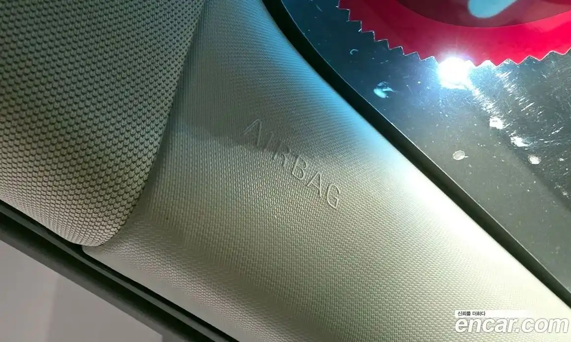 Chevrolet Cruze 2013 1.8 гидро в Москве № 1541670, фото 29