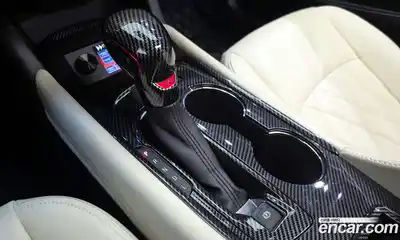 Chevrolet Malibu 2019 1.6 гидро в Москве № 1541849, миниатюра 12