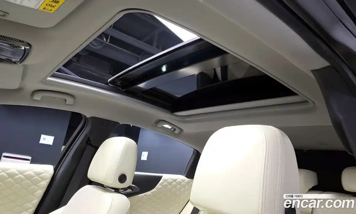 Chevrolet Malibu 2019 1.6 гидро в Москве № 1541849, фото 23