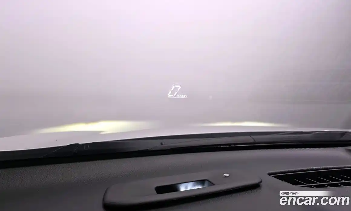 Chevrolet Malibu 2019 1.6 гидро в Москве № 1541849, фото 29