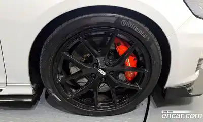 Chevrolet Malibu 2019 1.6 гидро в Москве № 1541849, миниатюра 7