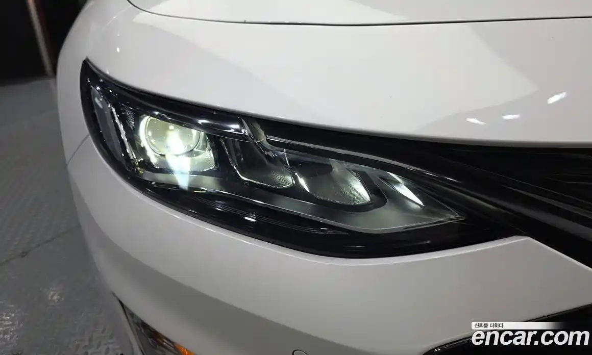 Chevrolet Malibu 2019 1.6 гидро в Москве № 1541849, фото 8