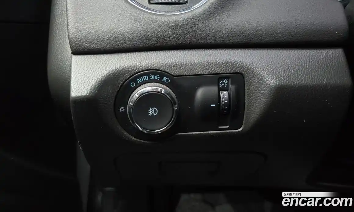 Chevrolet Cruze 2013 1.8 гидро в Москве № 1541959, фото 21