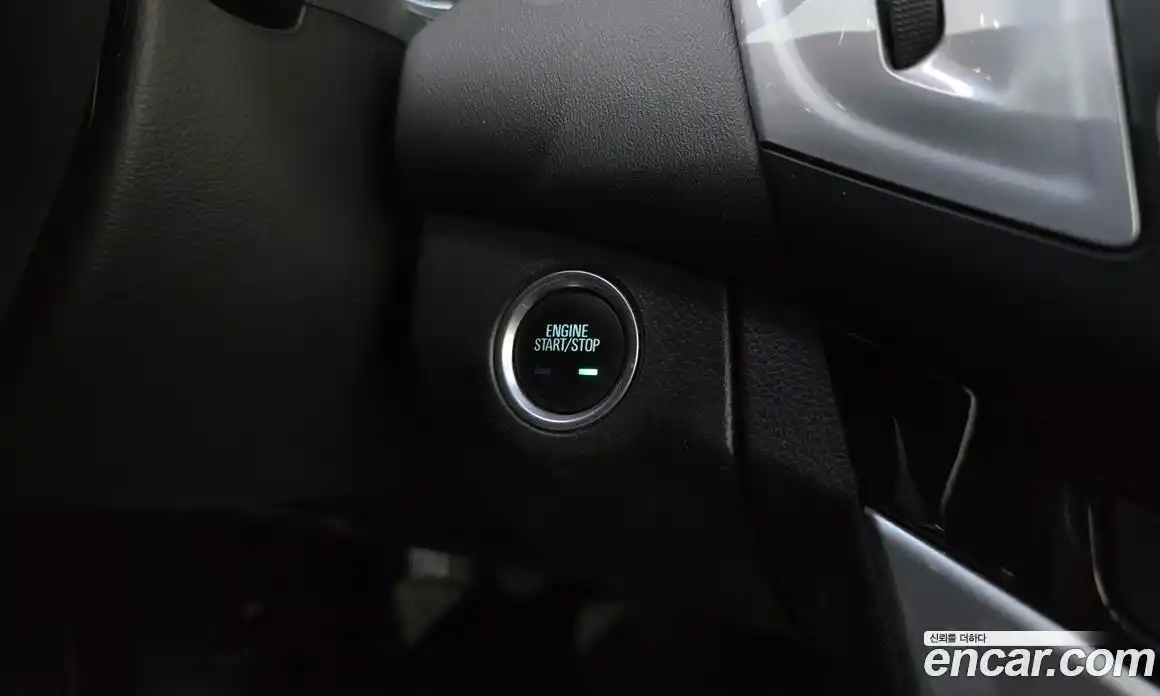 Chevrolet Cruze 2013 1.8 гидро в Москве № 1541959, фото 22