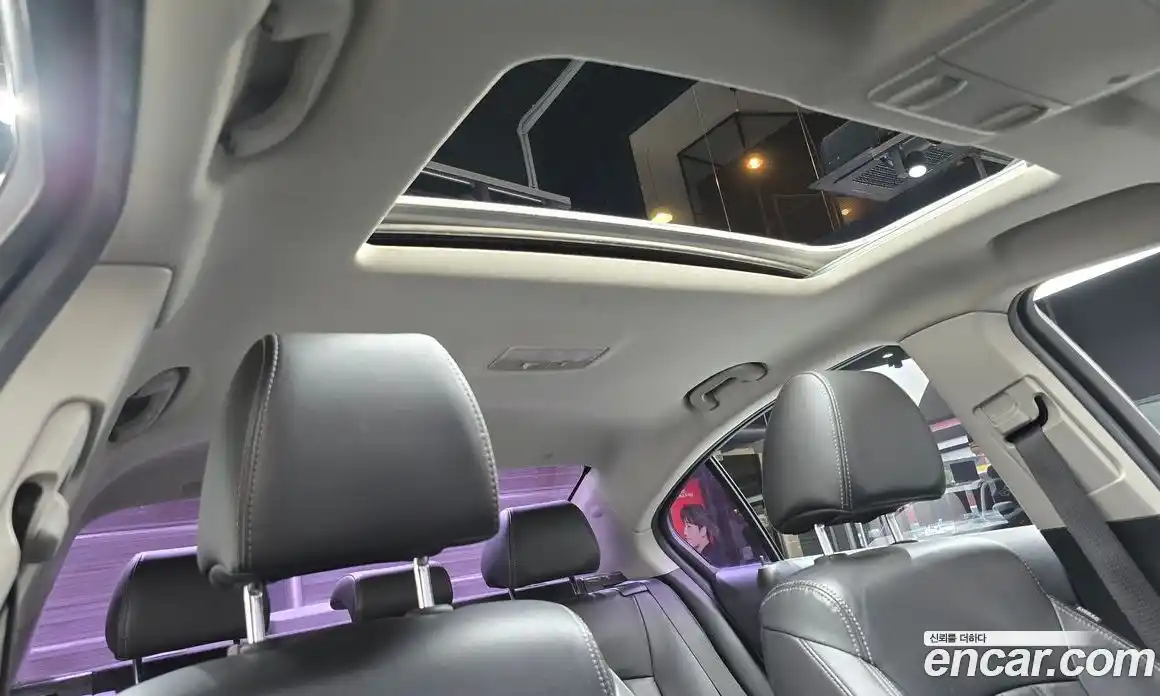 Chevrolet Cruze 2013 1.8 гидро в Москве № 1541959, фото 25