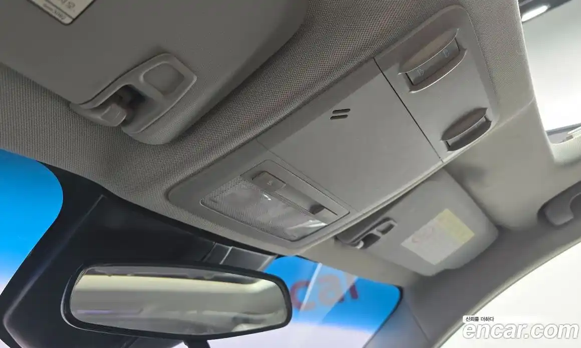 Chevrolet Cruze 2013 1.8 гидро в Москве № 1541959, фото 28