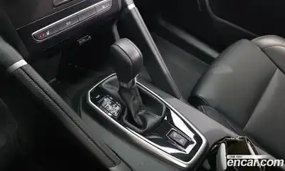Renault QM6 2024 2.0 гидро в Москве № 1542758, миниатюра 12