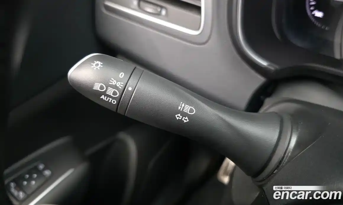 Renault QM6 2024 2.0 гидро в Москве № 1542758, фото 30