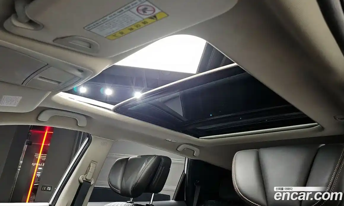 Renault QM6 2019 2.0 гидро в Москве № 1543168, фото 25