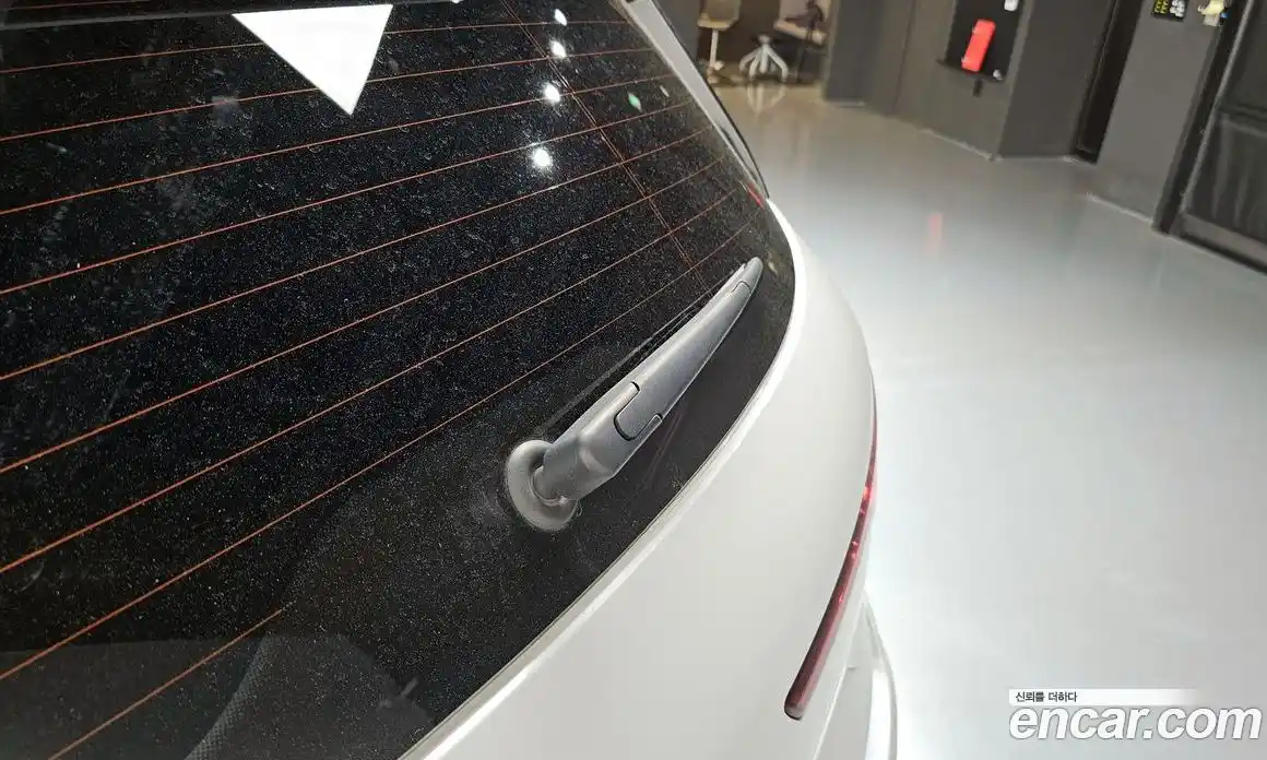 Renault QM6 2019 2.0 гидро в Москве № 1543168, фото 29