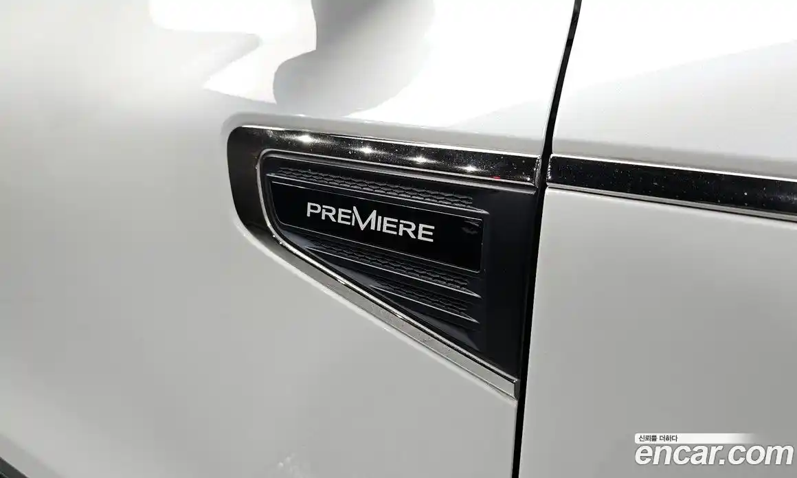 Renault QM6 2019 2.0 гидро в Москве № 1543168, фото 38