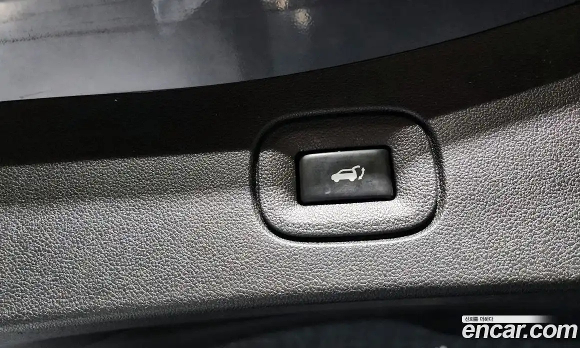 Renault QM6 2019 2.0 гидро в Москве № 1543366, фото 35