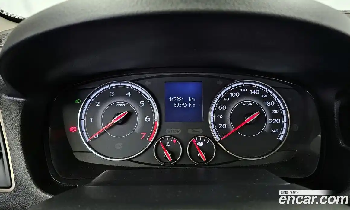 Renault SM5 2014 2.0 гидро в Москве № 1543538, фото 11