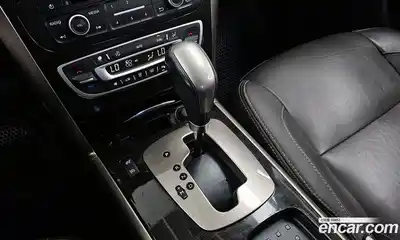 Renault SM5 2014 2.0 гидро в Москве № 1543538, миниатюра 12