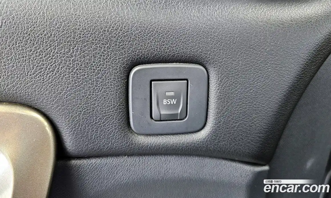 Renault SM5 2014 2.0 гидро в Москве № 1543538, фото 28