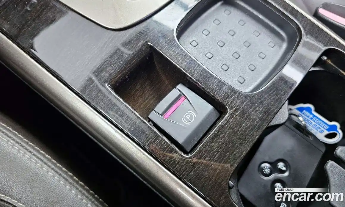 Renault SM5 2014 2.0 гидро в Москве № 1543538, фото 31