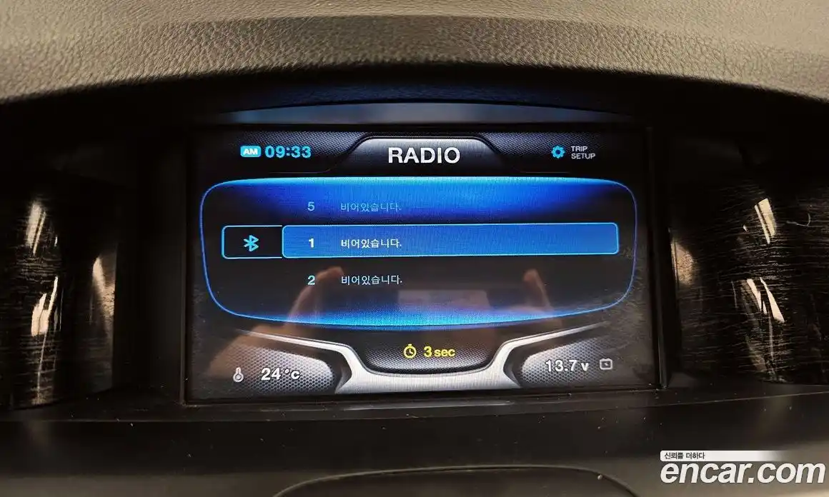 Renault SM5 2014 2.0 гидро в Москве № 1543538, фото 32
