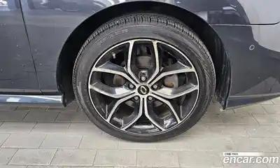 Renault SM5 2014 2.0 гидро в Москве № 1543538, миниатюра 7