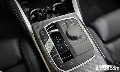 BMW 2-Series 2024 3.0 гидро в Москве № 1544333, миниатюра 12