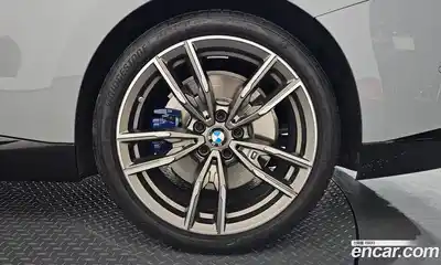 BMW 2-Series 2024 3.0 гидро в Москве № 1544333, миниатюра 7