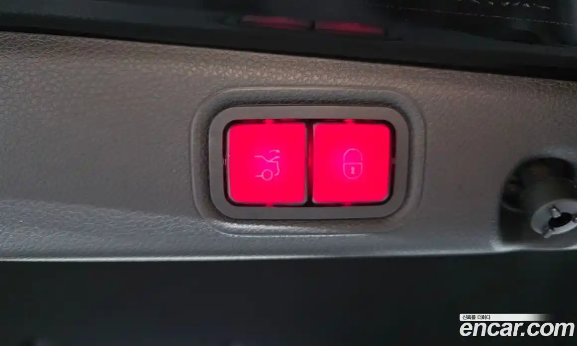 Mercedes-Benz E-Class 2018 2.0 гидро в Москве № 1544949, фото 26