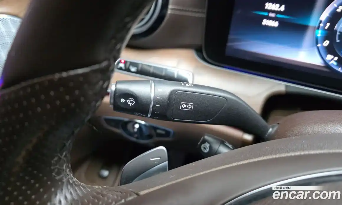 Mercedes-Benz E-Class 2018 2.0 гидро в Москве № 1544949, фото 28