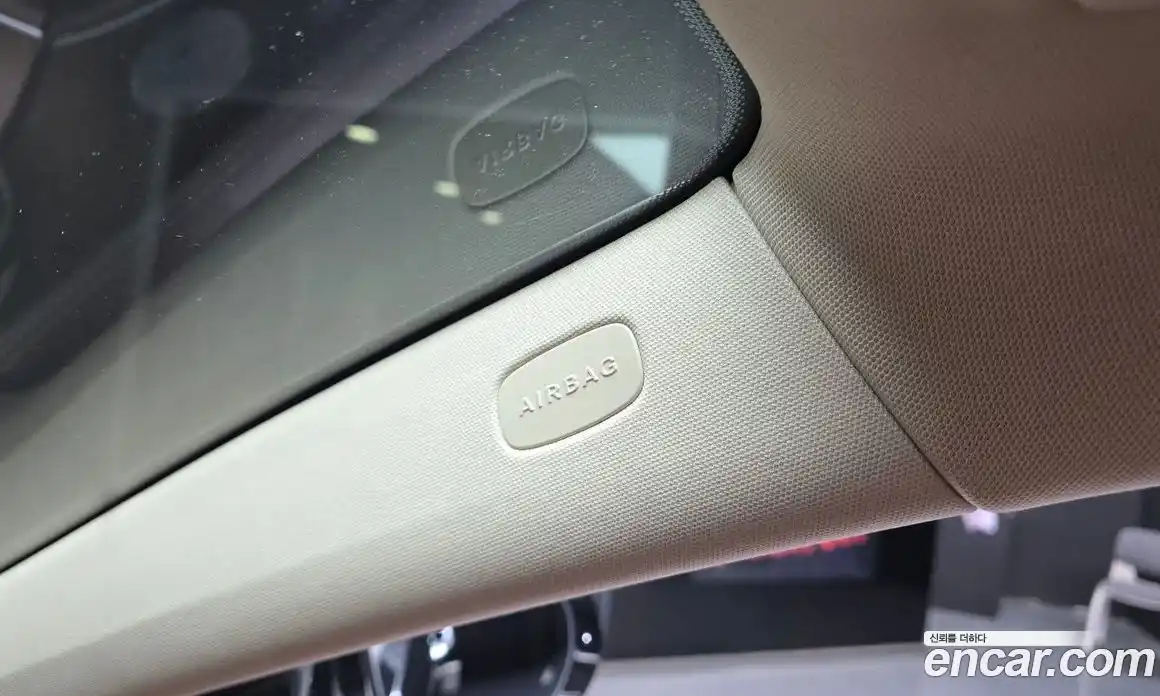 Mercedes-Benz E-Class 2018 2.0 гидро в Москве № 1544949, фото 29