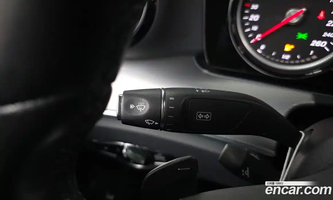 Mercedes-Benz E-Class 2019 2.0 гидро в Москве № 1545770, фото 27