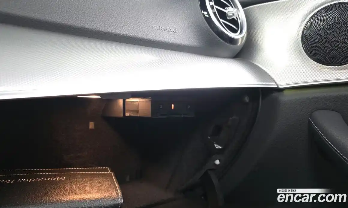 Mercedes-Benz E-Class 2019 2.0 гидро в Москве № 1545770, фото 29